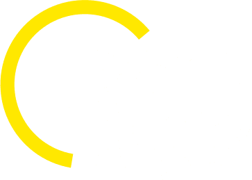 360Player