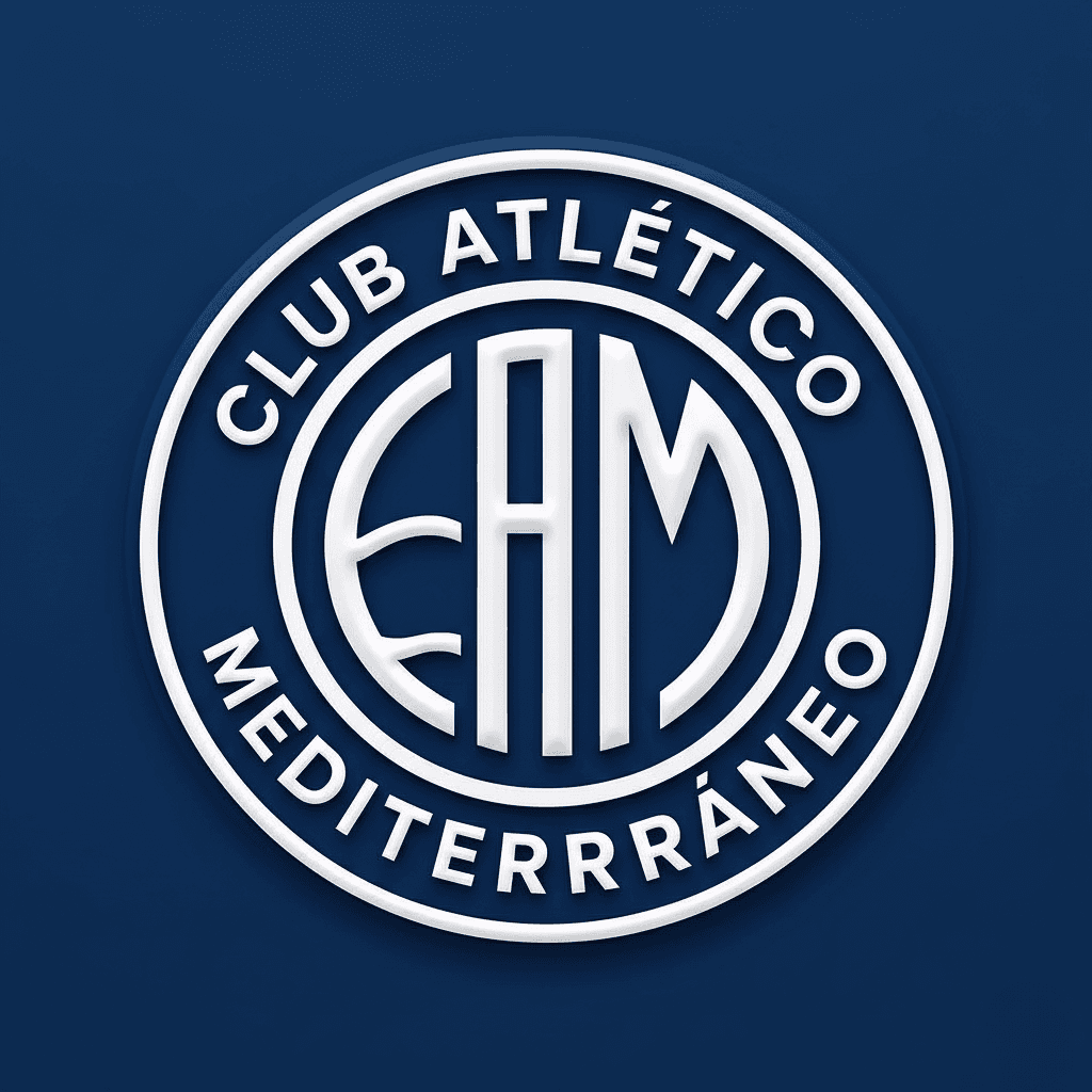 Club Atlético Mediterráneo