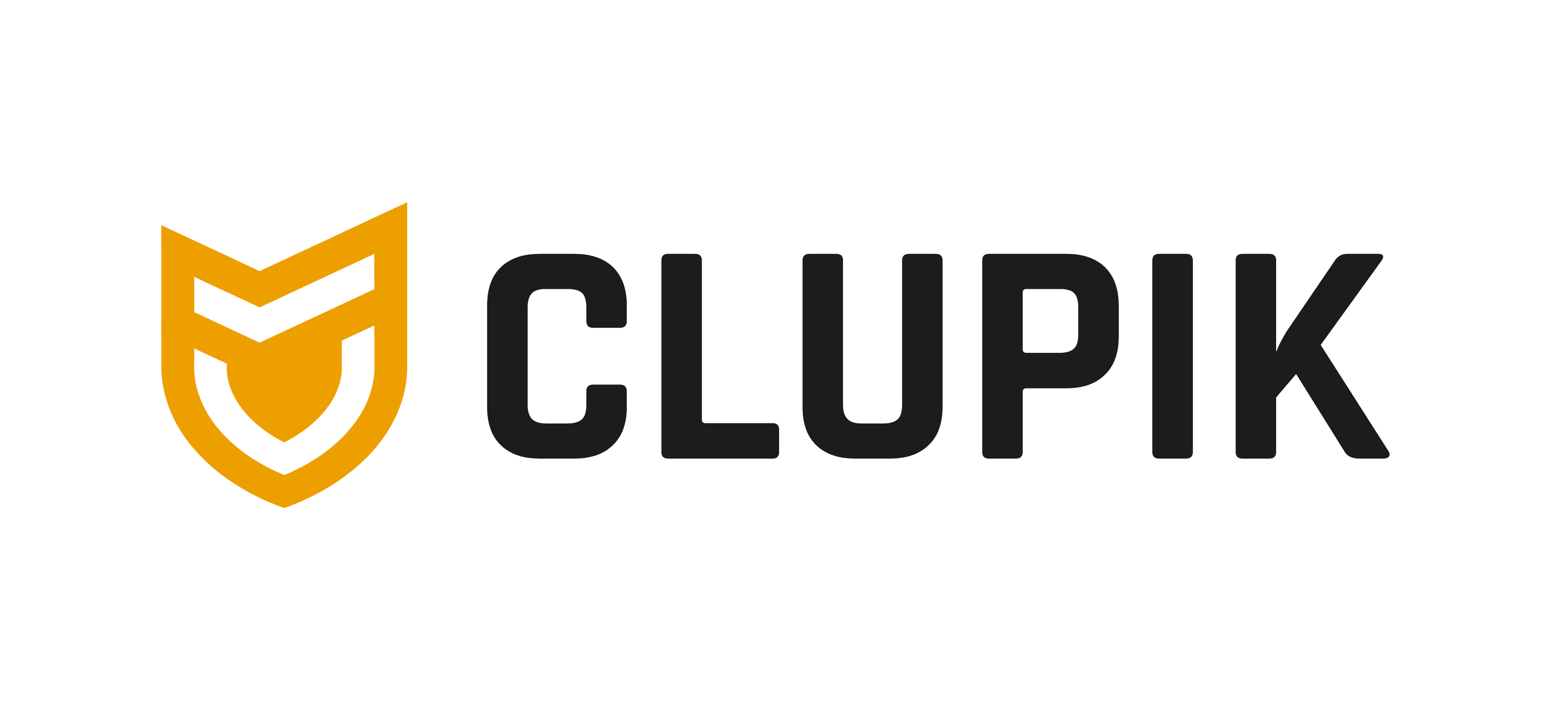 Clupik
