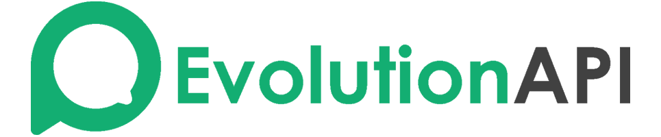 Evolution API - WhatsApp integration for sports club communication