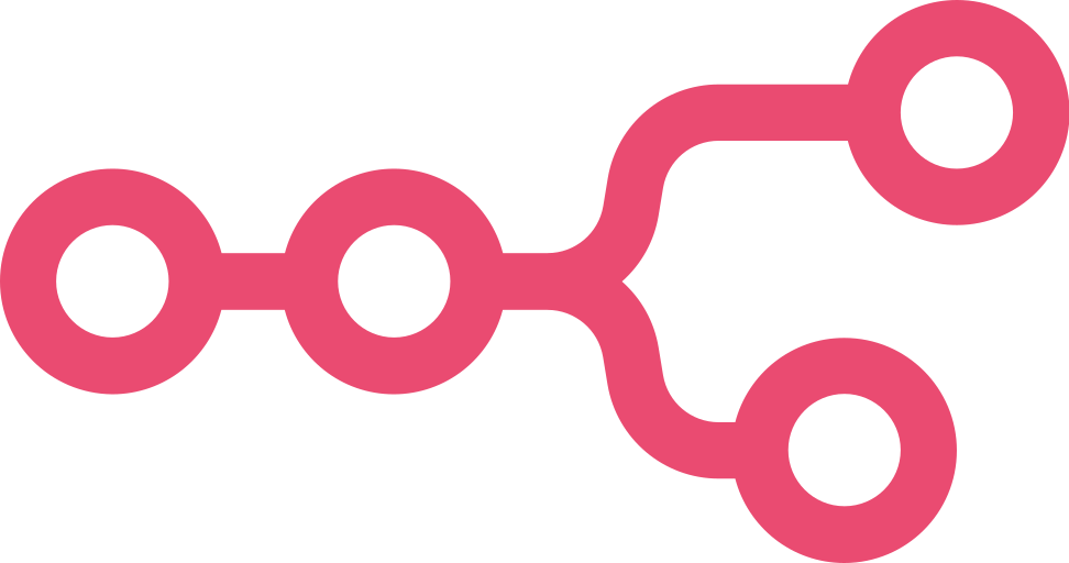 n8n workflow automation - powering Kairon automated processes